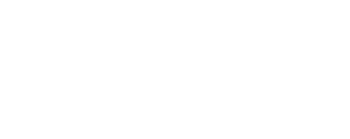enchantê Parfums