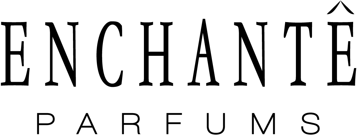 enchantê Parfums